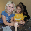 DSCN9950_JPG-1382479965