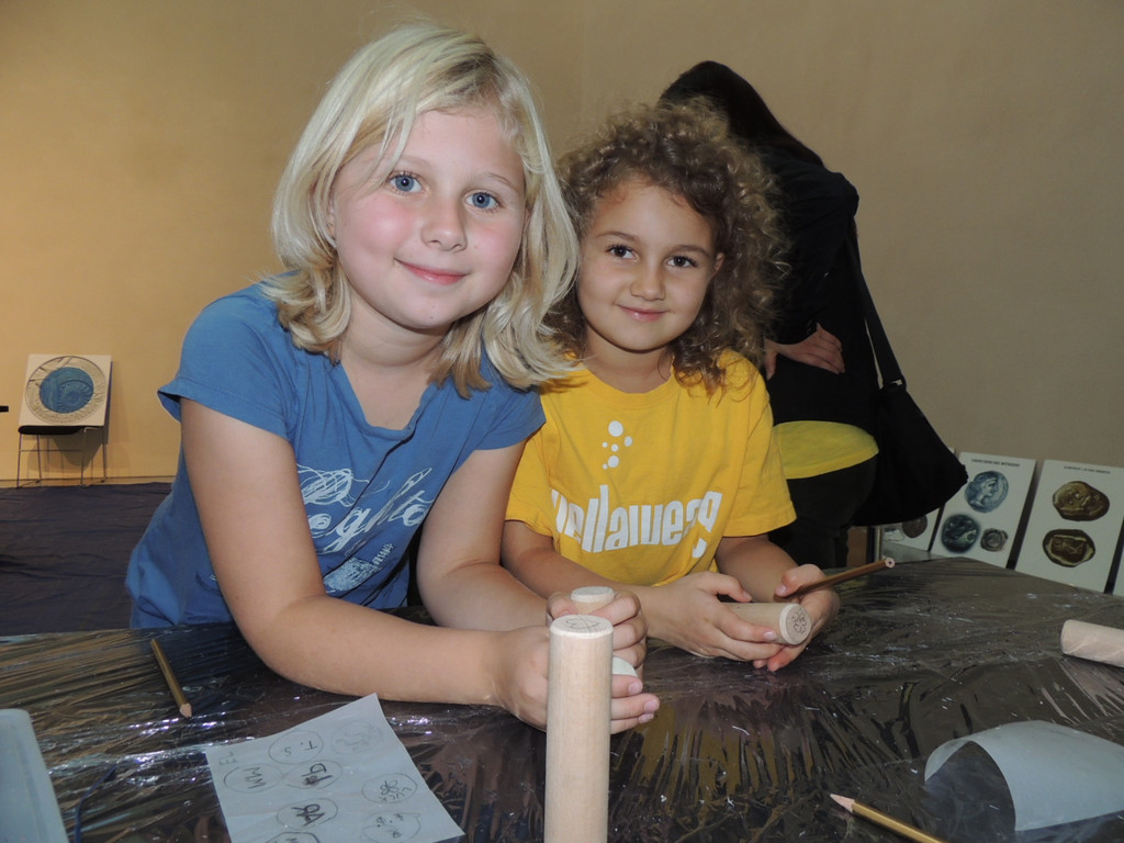 DSCN9950_JPG-1382479965