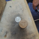 DSCN9953_JPG-1382479969