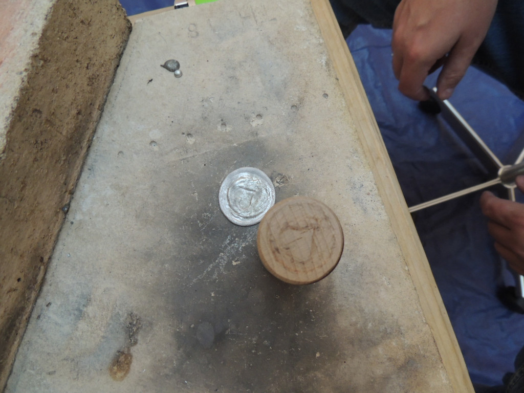 DSCN9953_JPG-1382479969