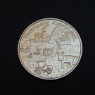 DSCN9980_JPG-1382480002