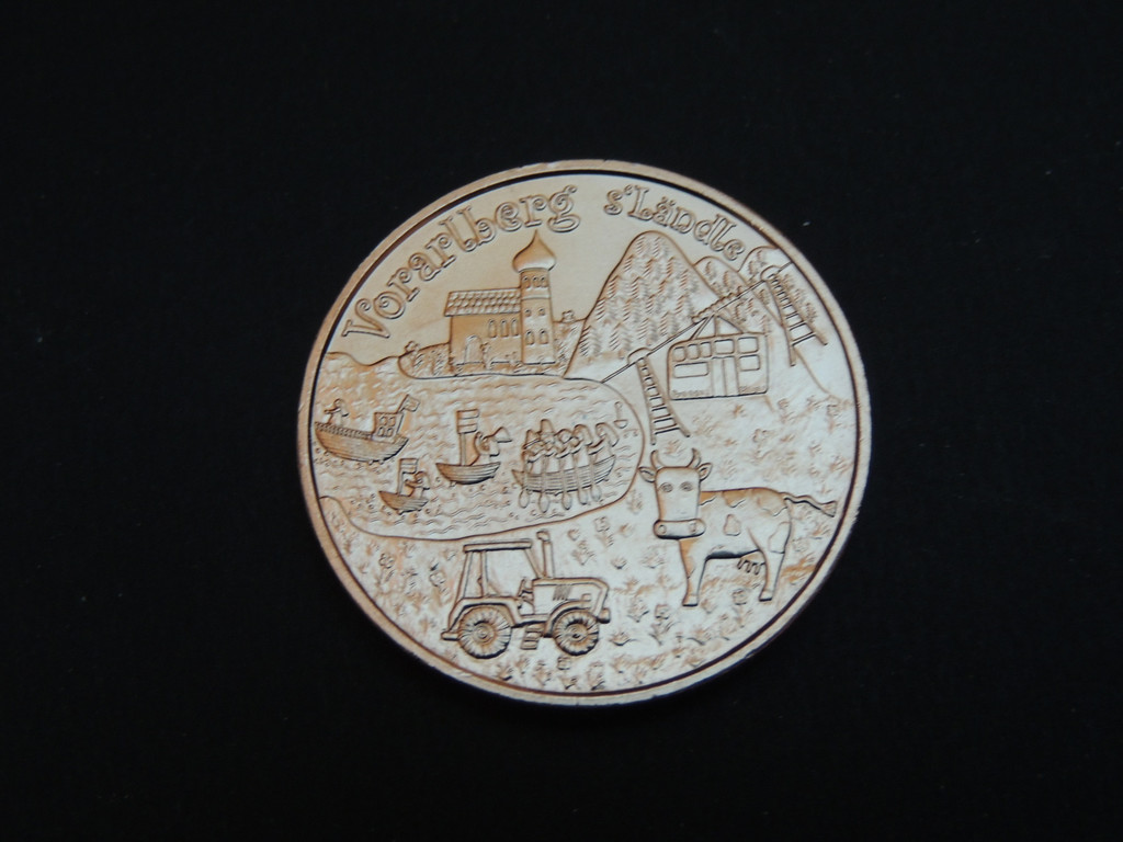 DSCN9980_JPG-1382480002