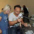 DSCN9955_JPG-1382479973