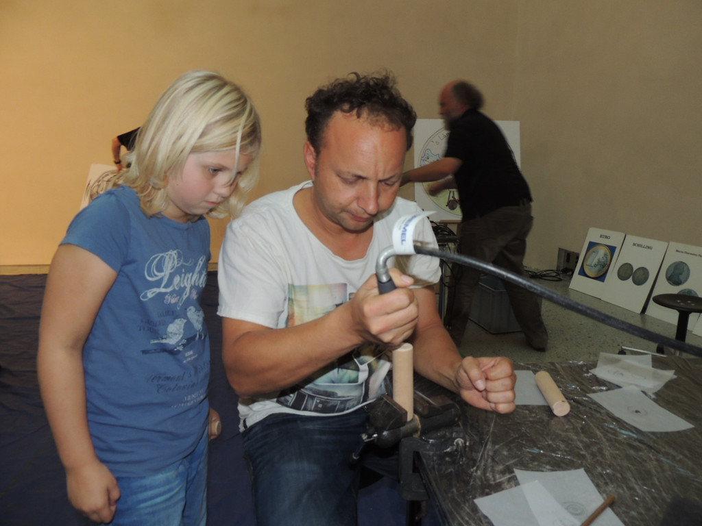 DSCN9955_JPG-1382479973