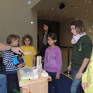 DSCN9956_JPG-1382479981