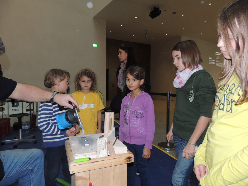 DSCN9956_JPG-1382479981