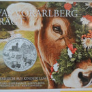 DSCN9968_JPG-1382479989