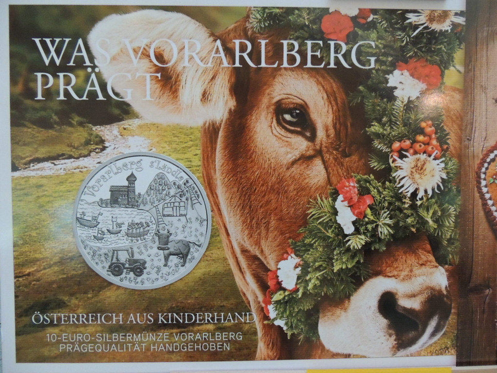 DSCN9968_JPG-1382479989