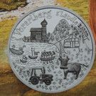 DSCN9969_JPG-1382479993