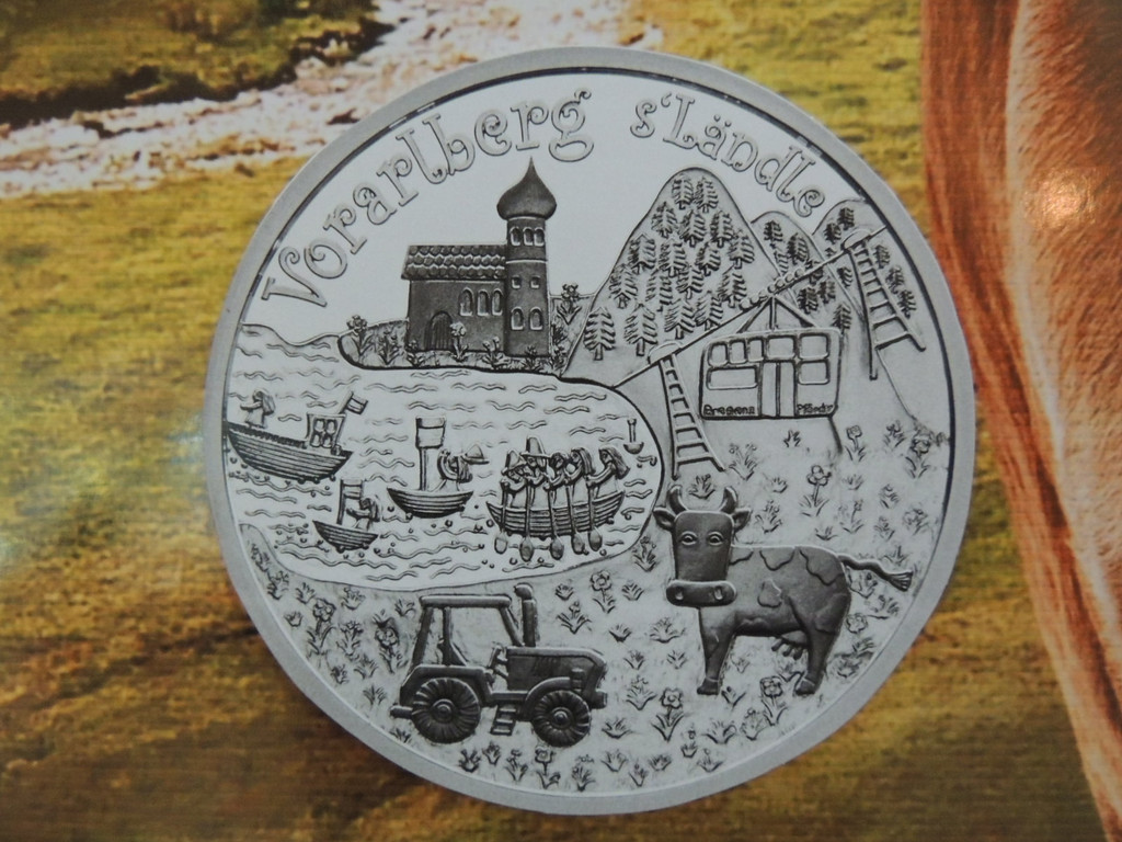 DSCN9969_JPG-1382479993