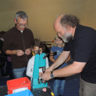 DSCN9957_JPG-1382479985