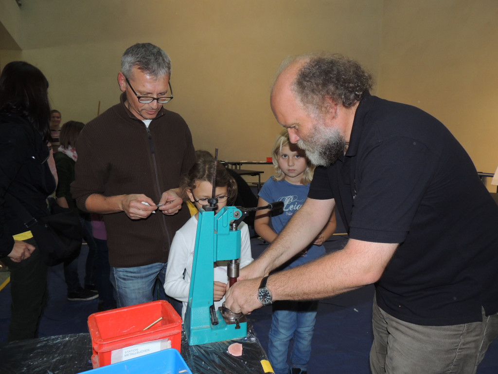 DSCN9957_JPG-1382479985