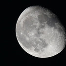 EXPA-THA-131022-0882.jpg