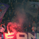 EXPA-THA-131022-0897.jpg