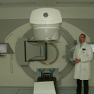 sm_gemeinde_linac11_JPG-1269249894