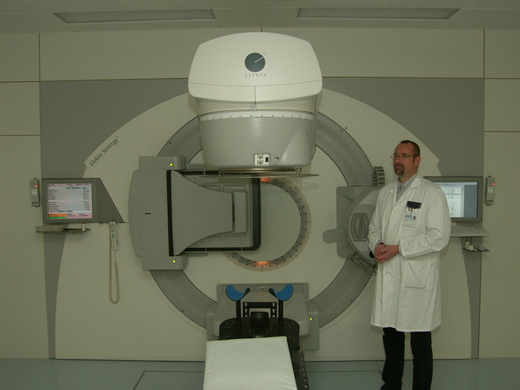 sm_gemeinde_linac11_JPG-1269249894