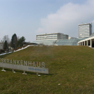 sm_gemeinde_linac03_JPG-1269249905