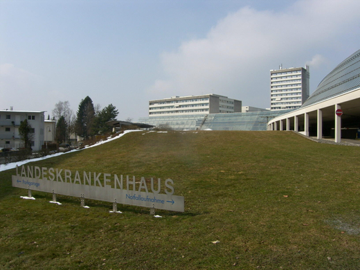 sm_gemeinde_linac03_JPG-1269249905