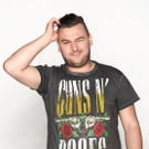 Willi.jpg