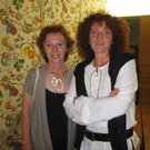 Madrigal Sofia Konzert 2009 _15_.jpg
