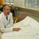 sm_gemeinde_linac05_JPG-1269249913