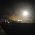 DSC_0002.JPG