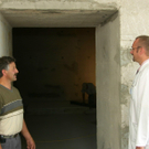 sm_gemeinde_linac06_JPG-1269249918