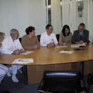sm_gemeinde_linac07_JPG-1269249920
