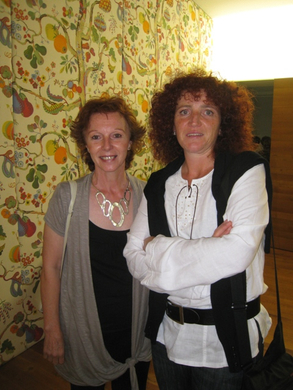 Madrigal Sofia Konzert 2009 _15_.jpg