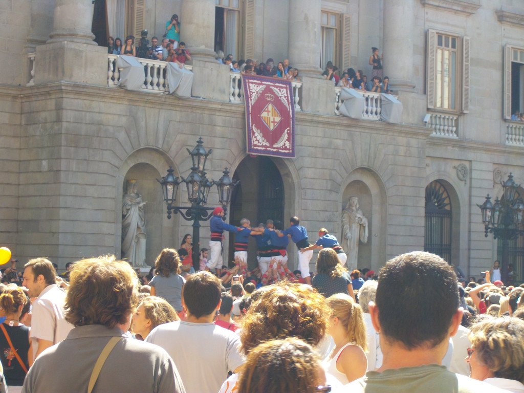 IMGP3655.JPG