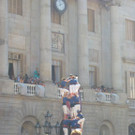 IMGP3660.JPG