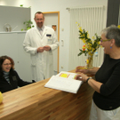 sm_gemeinde_linac08_JPG-1269249925