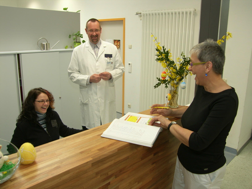 sm_gemeinde_linac08_JPG-1269249925