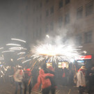 DSC_0450.JPG