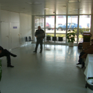 sm_gemeinde_linac09_JPG-1269249930
