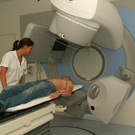 sm_gemeinde_linac10_JPG-1269249939