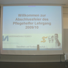 sm_gemeinde_pflegehilfe02_JPG-1269250472