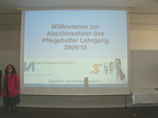 sm_gemeinde_pflegehilfe02_JPG-1269250472