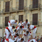 DSC_0057.JPG