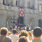 IMGP3655.JPG