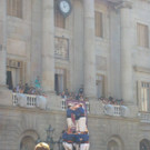 IMGP3659.JPG