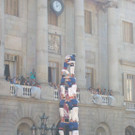 IMGP3662.JPG