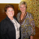 Madrigal Sofia Konzert 2009 _16_.jpg