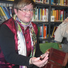 M__rchenerz__hlerin Anna Hutter_JPG-1382511006