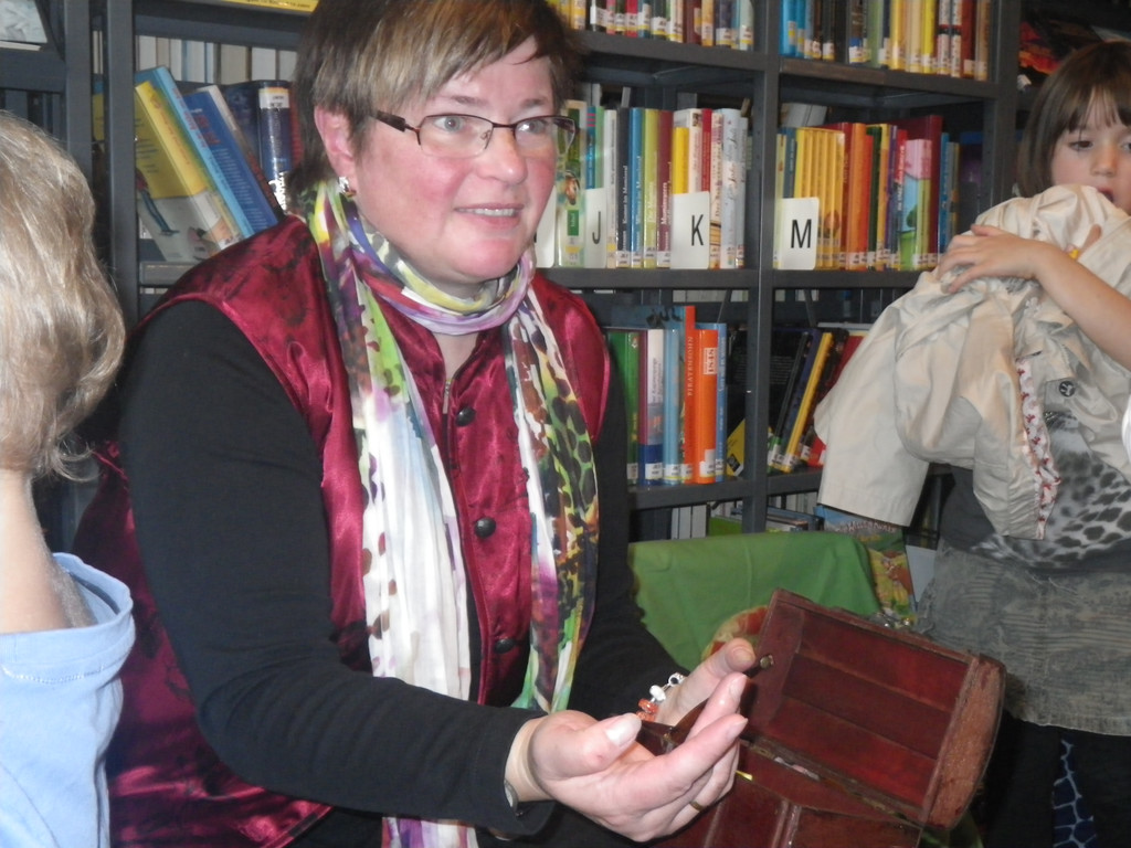 M__rchenerz__hlerin Anna Hutter_JPG-1382511006