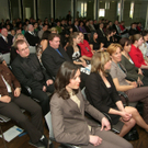 sm_gemeinde_pflegehilfe22_JPG-1269250468