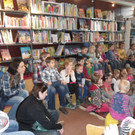 M__rchenstunde 2_JPG-1382511011