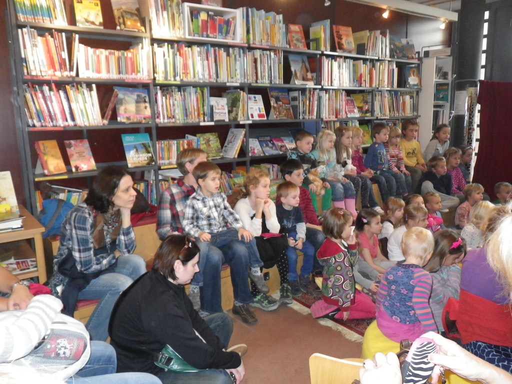 M__rchenstunde 2_JPG-1382511011