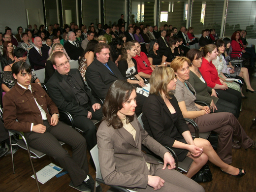 sm_gemeinde_pflegehilfe22_JPG-1269250468