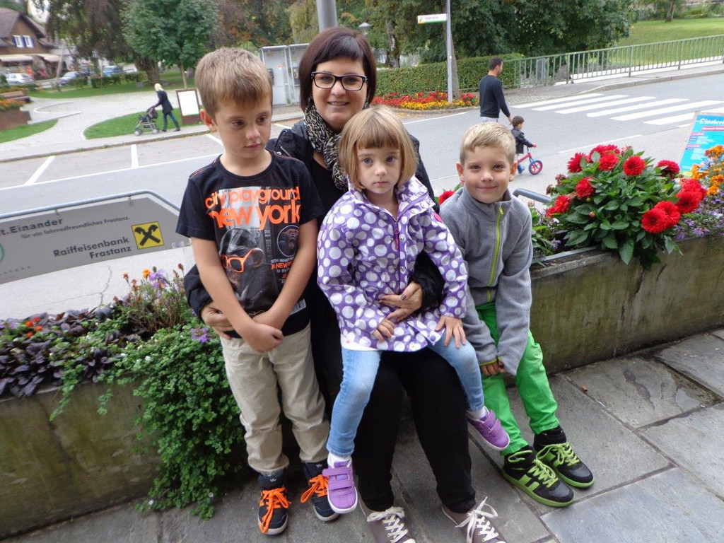 Geld__bergabe - David - 1_10_2013 002.jpg